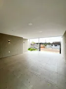Casa - Jardim Estrela do Lago - Foto 6