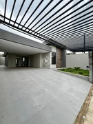 Casa - Jardim Estrela do Lago - Foto 3