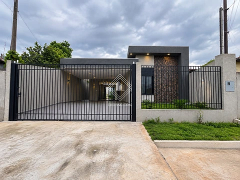 Foto Casa