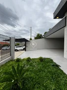 Casa - Jardim Estrela do Lago - Foto 5