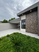 Casa - Jardim Estrela do Lago - Foto 4