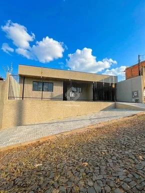 Casa - Vila Estrela - Foto 2