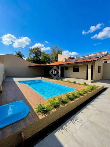 Foto Casa