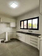 Casa - Vila Estrela - Foto 6