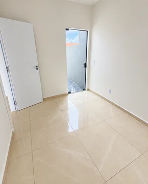 Casa No São Francisco Com 3 Quartos E Suíte
