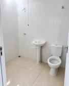 Casa no São Francisco com 3 quartos e suíte - Foto 4