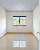 Casa de fundos no São Francisco - Foto 6
