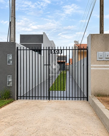 Foto Casa