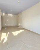 Casa de fundos no São Francisco - Foto 3