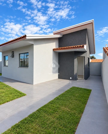 Foto Casa