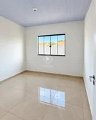 Casa de fundos no São Francisco - Foto 4
