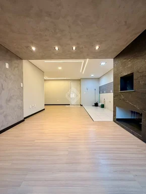 Apartamento Garden - Vista Uvaranas