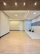 Apartamento Garden - Vista Uvaranas - Foto 4