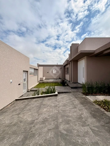 Foto Casa