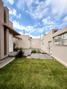 Casa Térrea - Bairro Neves - Foto 5