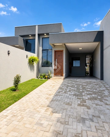 Foto Casa