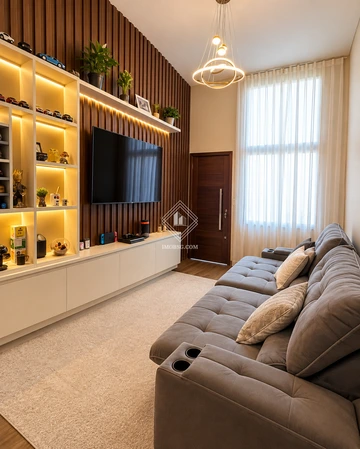 Foto Casa