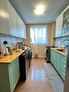 Apartamento - Edifício Belle Maison - Foto 4