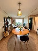 Apartamento - Edifício Belle Maison - Foto 3