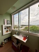 Apartamento - Edifício Belle Maison - Foto 6