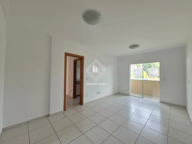 Apartamento - Edifício Pinheiros