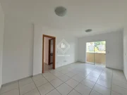 Apartamento - Edifício Pinheiros - Foto 4