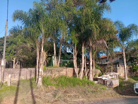 Foto Terreno