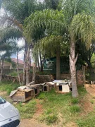 Terreno - Chapada - Foto 3