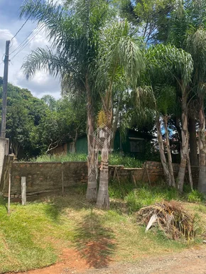 Terreno - Chapada - Foto 2