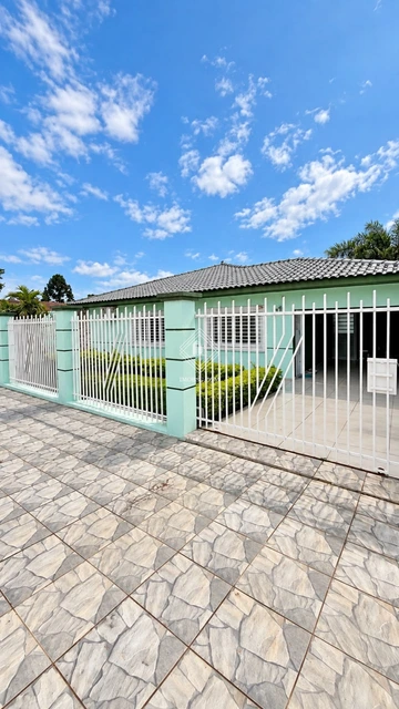 Foto Casa