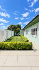 Casa - Uvaranas - Foto 6
