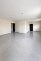 Casa com terreno no GSP - Cará-Cará - Foto 5