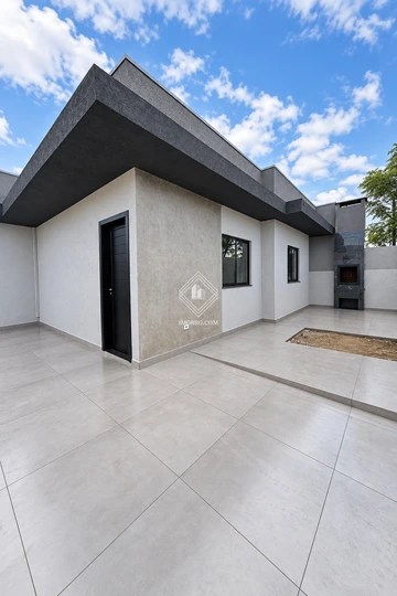 Foto Casa