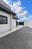 Casa com terreno no GSP - Cará-Cará - Foto 4