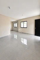 Casa com terreno no GSP - Cará-Cará - Foto 6