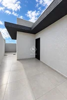 Casa de esquina no GSP - Cará-Cará - Foto 3