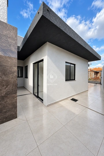 Foto Casa