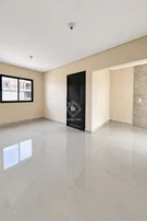 Casa de esquina no GSP - Cará-Cará - Foto 6