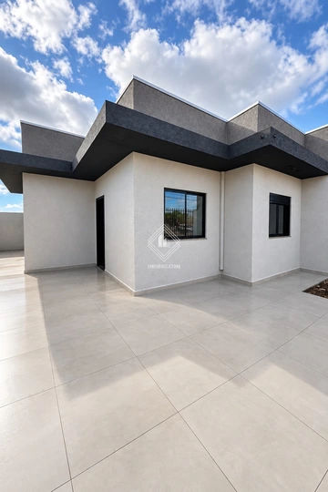Foto Casa
