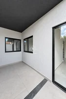 Casa de esquina no GSP - Cará-Cará - Foto 5