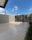 Sobrado moderno no Campo Belo - Cará-Cará - Foto 4
