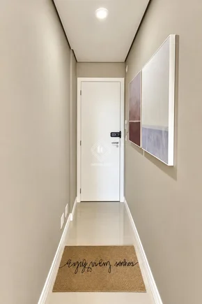 Apartamento - Residencial Sunrise Beach Guaratuba - Foto 2