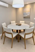 Apartamento - Residencial Sunrise Beach Guaratuba - Foto 5