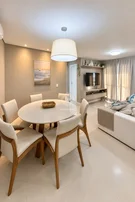 Apartamento - Residencial Sunrise Beach Guaratuba - Foto 6
