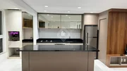 Apartamento - Condominío Vancouver - Foto 6