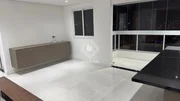 Apartamento - Condominío Vancouver - Foto 5