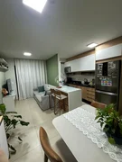 Apartamento - Vista Uvaranas - Foto 5