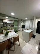 Apartamento - Vista Uvaranas - Foto 3