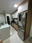 Apartamento - Vista Uvaranas - Foto 4