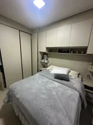 Apartamento - Vista Uvaranas - Foto 6